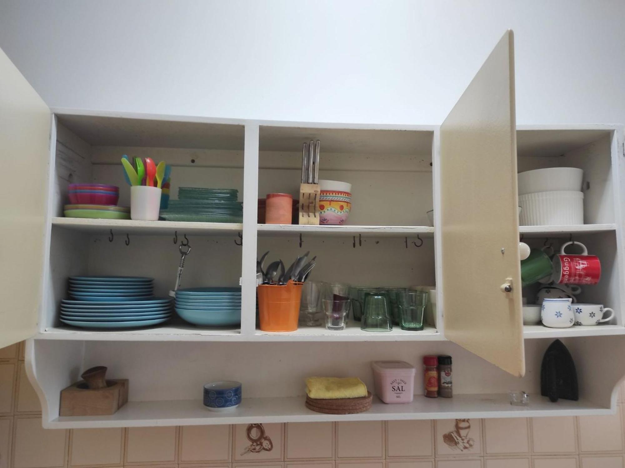 Charming Flat With 2 Bedrooms On Lisbon'S 7Th Hill Exterior foto